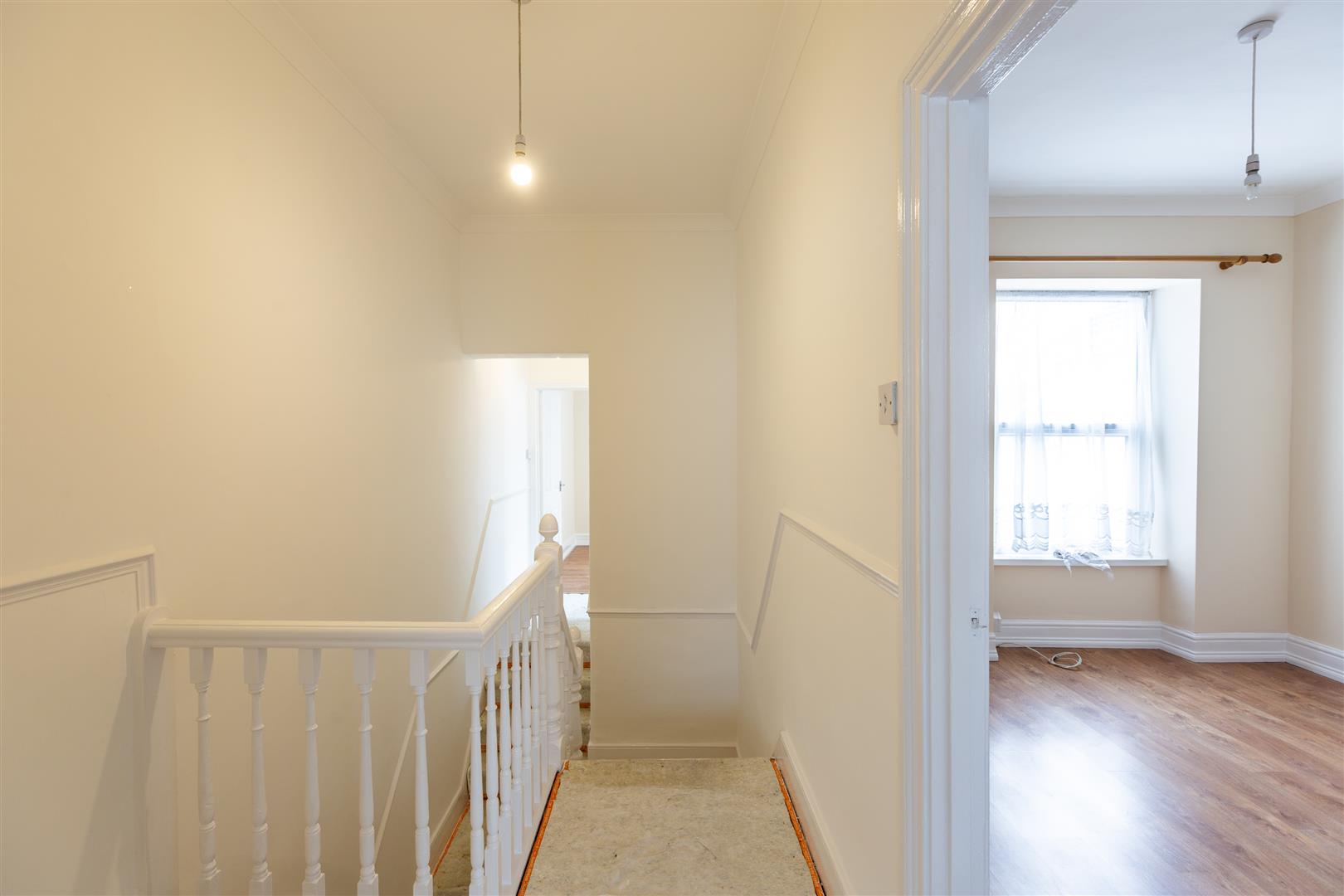 New Dock Road, Llanelli, SA15 2EG